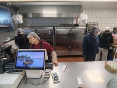 -石家包子(大学习巷店)