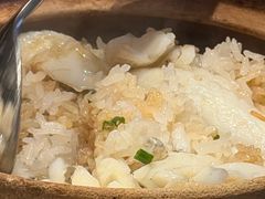 -徐记海鲜(观沙岭|滨江新城店)