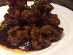 -宝翠花园餐厅(沙湖店)