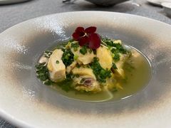 -外滩1288花园丽舍