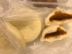 -沧浪亭(南园新村打浦路457弄店)