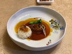 -玉芝兰(长发街店)