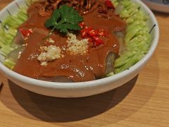 -春饼先生·北京烤鸭(甘井子万达店)