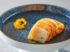 -虹之森·小馆
