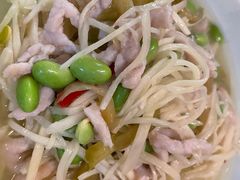 -双塔老饭店