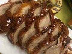 -福顺居(刘家窑店)