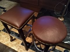 -星聚会KTV(苏州信投大厦店)