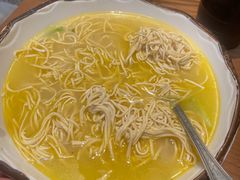 -香园茶社·金陵小灶(老门东店)