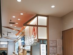 -小满手工粉(北京顺义华联店)