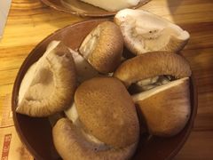 -独雅老火锅(原宏声巷店)
