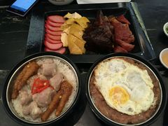 android_upload_pic-大食代(东荟城店)