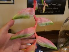 -Ministry of Crab(科伦坡店)