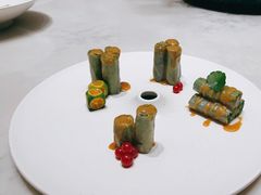 -泓历皇朝酒店(东亭店)