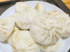 -缘赵记(沙子口店)