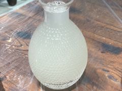 -沈记烧烤海鲜(江汉二路店)
