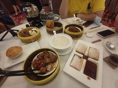 -广州酒家(文昌总店)