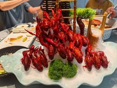 -一麦·龙岛(上海青浦店)