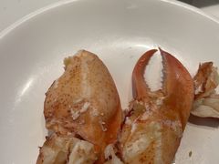 -海味当家·蒸锅海鲜(中山广场创始店)
