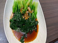 -新乾隆酒楼(帝景园店)
