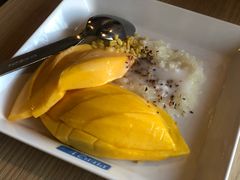 -Pier 21 (Terminal 21 Asok)