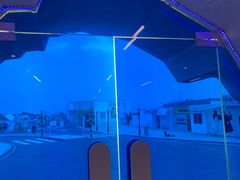 -Blue Concept Cafe&Farm·關於藍