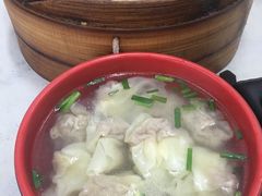 -万寿斋(山阴路店)