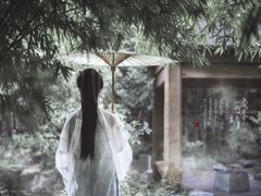 -汇龙潭