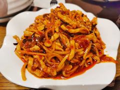 -筷子