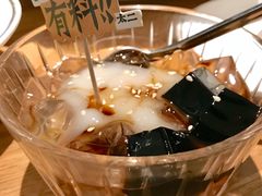 -太二酸菜鱼(汕头苏宁广场店)