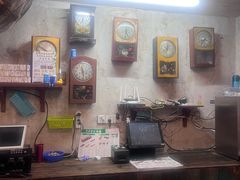 -老长沙龙虾馆·聚会餐厅(白石洲店)