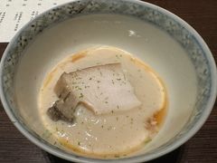 -晴空·日本料理(万象城店)