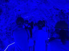 -宝山国家矿山公园