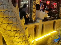 -蜀江龙火锅(339店)