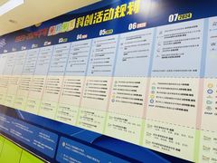 -童程童美少儿编程乐高机器人(红谷滩校区)