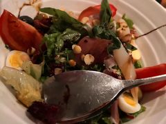 -Carmen卡门西班牙餐厅