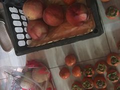 -嘿嘛仓储购(华明店)