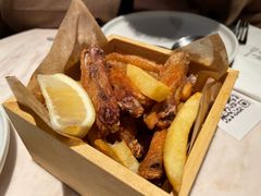 -Bco豆库(星耀天地店)
