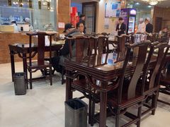 -方中山胡辣汤(顺河路店)