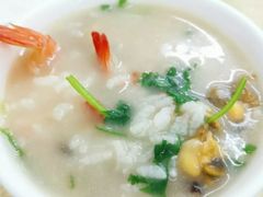 -云腾砂锅粥(龙津东路店)