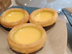 -港湾宴会厅(京基百纳店)