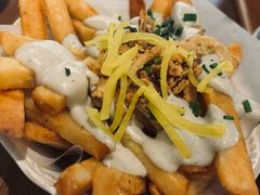 -MOMENTI手工意面(晶耀前滩店)