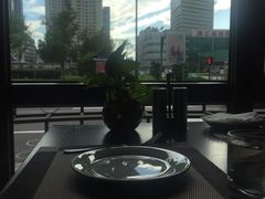 -光陆咖啡厅