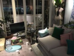 -皇室米澜摄影工作室(宝安店)