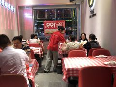 -阿青龙虾(新城店)