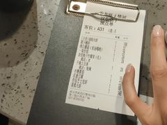 -一棠龙虾•王牌虾球(楚河汉街店)