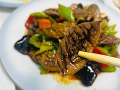 -来之顺海鲜菜馆·青岛菜·始于1993(栈桥店)