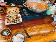 -苗湘食府(十年店)