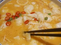 -金春禧(贵和领秀城店)