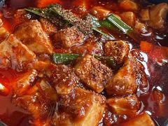 -陈麻婆豆腐总店