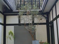 -一尺花园(安和花园店)